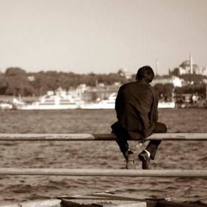 Meet your Posher, Ali